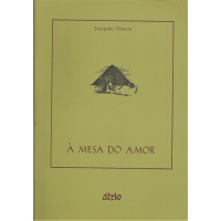Livros/Acervo/P/PESSOA J A MESA